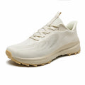 2026 New Arrival Mens Hiking Shoes Breathable Lace Up Trekking Male Cushioning Outdoor Climbing Tourism Sneakers for Men